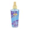 SECRET SASS SWEET DEVOTION BODYMIST 125ML DEEPER BLUE