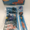FINDING NEMO STUDY KIT (1*12 ONLY)
