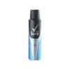 SURE MEN A.P FRESH 48HR 150ml