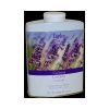 TAYLOR OF LONDON TALC LAVENDER 200g