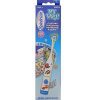 ARM & HAMMER SPINBRUSH BOYS MY WAY