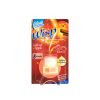 GLADE WISP SPICE APPLE 8ML