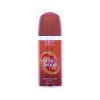 ADDICTION B/SPRAY 150ML EXOTIC WOOD