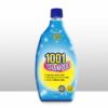 1001 CARPET SHAMPOO 500ML