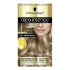SCHWARZKOPF OLEO INTENSE BEIGE BLONDE 8-05