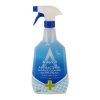 ASTONISH ANTIBACTERIAL SURFACE FROSTED CHERRY 750ml