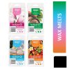 AIRPURE WAX MELTS OPTION 12 FL/PM & FB/SO