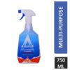 ASTONISH MULTI SPRAY WITH BLEACH 750ML