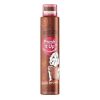 GOT 2B DARK BROWN (DISC) FRESH IT UP DRY SHAMPOO 200ML