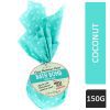 DIRTY WORKS BATH BOMB FIZZY 150g