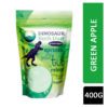 ELYSIUM SPA DINOSAUR BATH DUST 400G