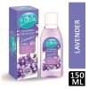 FLOELLA CONC DISINFECTANT LAVENDER 150ML