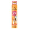 GOT 2B  DRY SHAMPOO 200ML EXTRA VOLUME