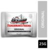 FISHERMANS FRIENDS ORIGINAL 20'S