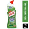 HARPIC ACTIVE FRESH MOUNTAIN PINE 750ML