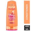 ELVIVE COND 400ML DREAM LENGTHS