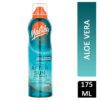 MALIBU AFTERSUN GEL SPRAY 175ML