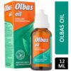 OLBAS OIL12ml