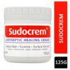 SUDOCREM 125G