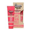 WONDER BALM CHEEKS LIPS SKIN NAILS SHEA BUTTER 50ml