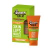 WONDER BALM SKIN LIPS NAILS ORIGINAL 50ml