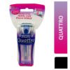 WILKINSON SWORD QUATTRO WOMEN 1 UP