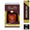 ARGAN OIL NIGHT REPAIR SERUM 30ML