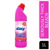 EASY BLEACH PINK 750ml