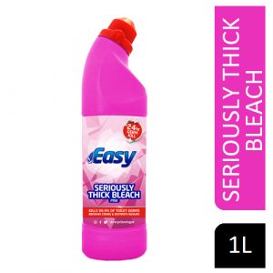 EASY BLEACH PINK 750ml