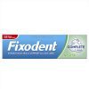 FIXODENT CREAM NEUTRAL 40g
