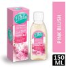 FLOELLA CONC DISINFECTANT PINK BLUSH 150ML