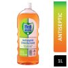 MEDIGUARD DISINFECTANT ANTISEPTIC 1L