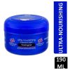 NEUTROGENA ULTRA NOURISHING INT BALM 190ML TUB