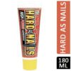 151 HARD AS NAILS EXT FLEXI BROWN TUBE 180ML