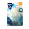 AMBI PUR MINI SPRAY BLUE OCEAN 10ML