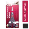 KEEP IT HANDY MULTIFUNCTION SCISSORS (1*12 pack)