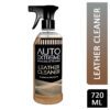 AUTO EXTREME LEATHER CLEANER 720ml TRIGGER