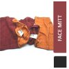 FACE CLOTHS 12 PACK BODYSHOP MITT