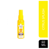 POOPER STAR CITRUS SPLASH 60ml