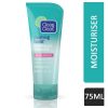CLEAN & CLEAR MORNING BURST 75ML MOIST