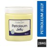 COTTON TREE PETROLEUM JELLY 284G