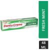 DENTUCREAM 48ml