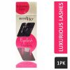 DERMA V10 EYELASH CURLERS BOXED