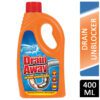 DUZZIT DRAIN AWAY 400ML