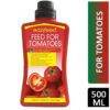 EAZIFEED FEED FOR TOMATOES 500ml 091160