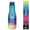 FUN TIME TINGLE STIMULATING LUBE 75ML FUN003