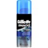 GILLETTE MACH 3 SHAVING GEL 75ML EXTRA COMFORT
