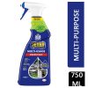 JEYES MULTI-USAGE DISINFECTANT 750ML SPRAY