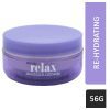 JOHN FRIEDA RE-HYDRATING BALM 56G