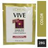 LOREAL VIVE COLOR-CARE 3 MIN TREATMENT 28G